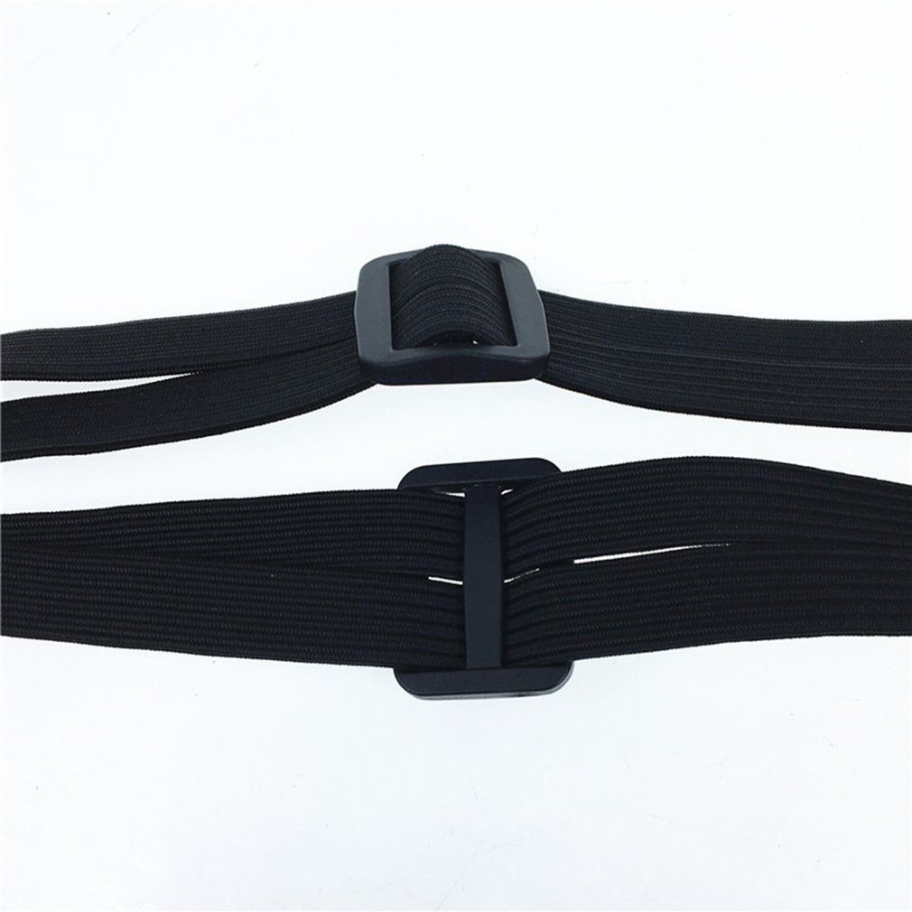 Gancho de goma Universal para casco de motocicleta, malla de red, equipos de protección para motocicleta, accesorios de equipaje, organizador, soporte