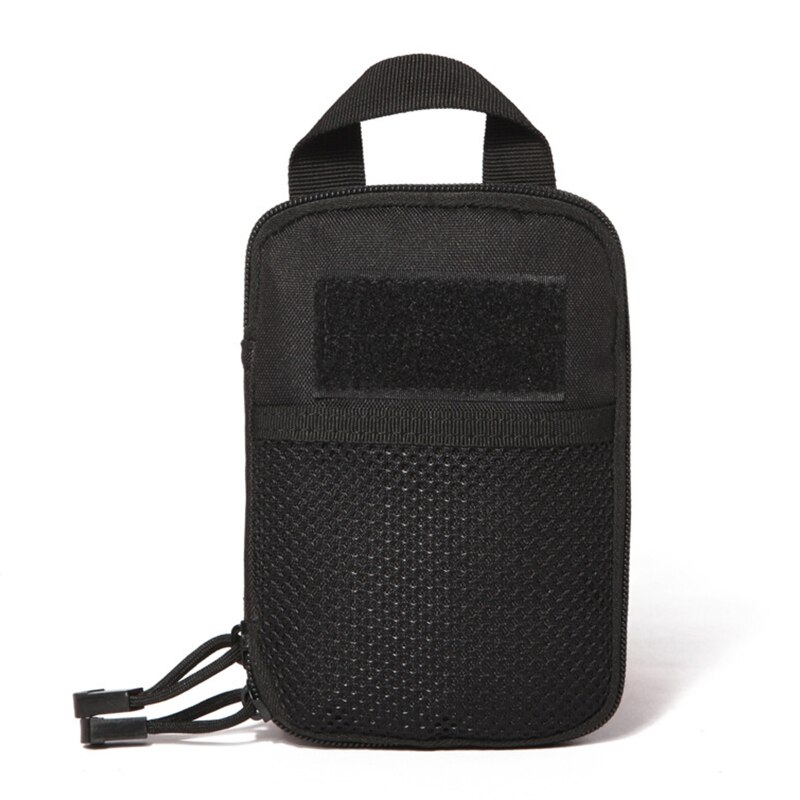 Amazing Army Green Black Finger Skateboard Bag Fin... Grandado