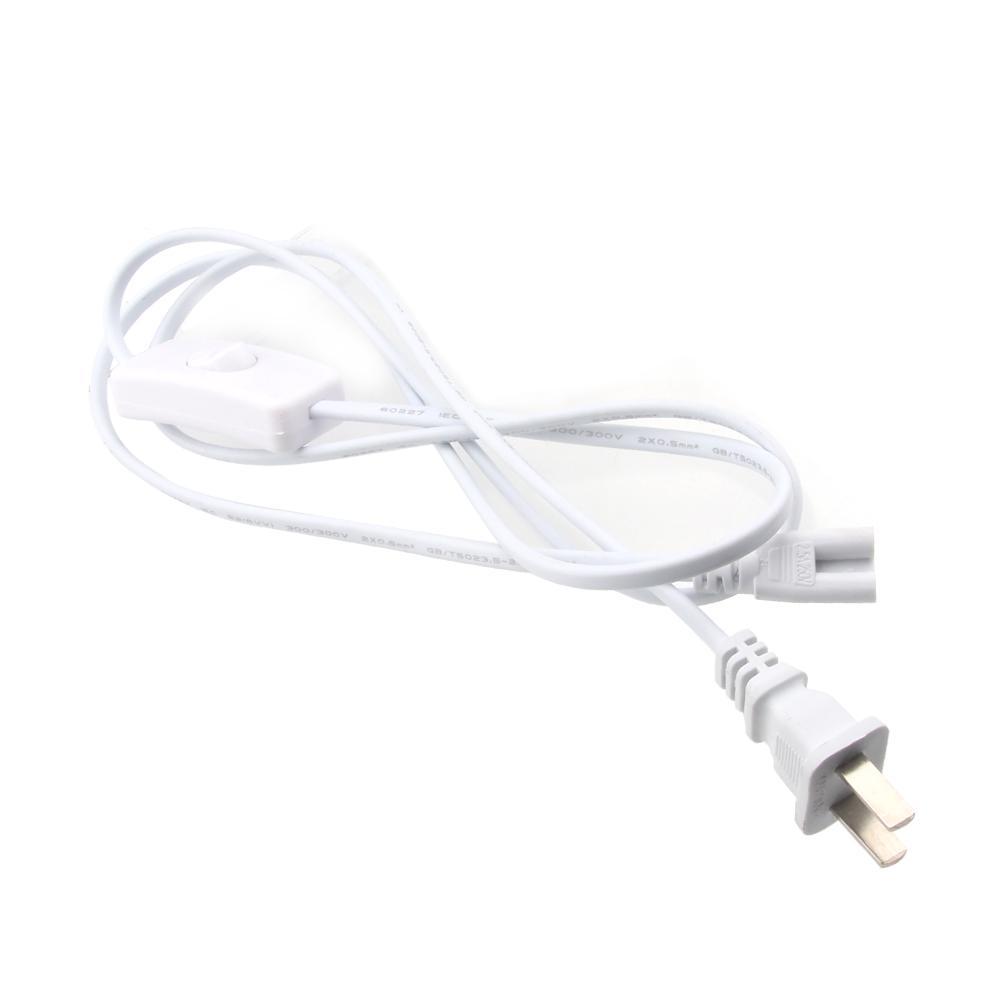 Led Grow Light Phytolamp Grow Tent Lamp For Plants Flowers Aquarium 2835 Phyto Lamp Full Spectrum For Seeding Potted Plants: B