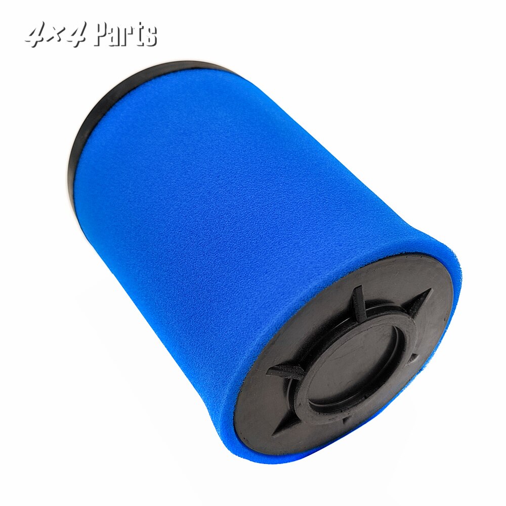 QYMOTO CFMOTO Filtro de aire 0800-112000 compatible con CFMOTO Uforce