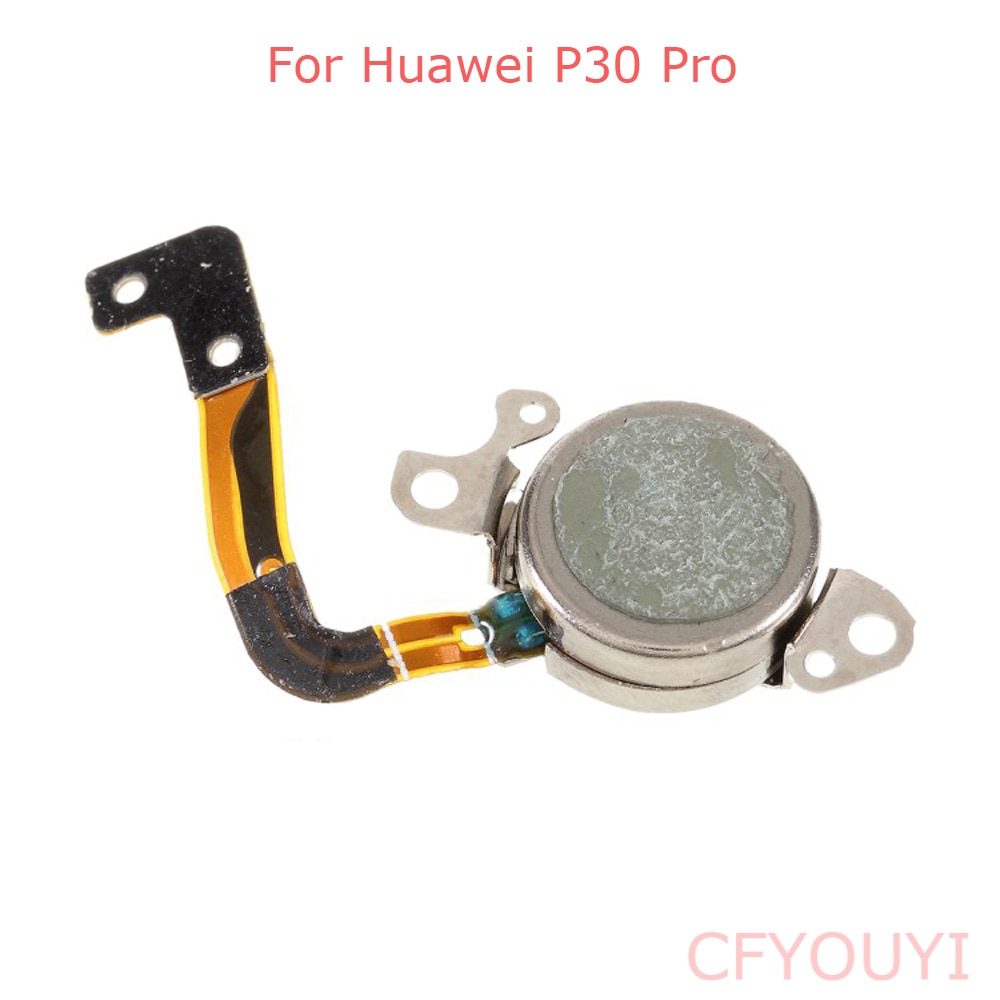 Voor Huawei P30 Pro Ear Oortelefoon Speaker Vervanging Deel
