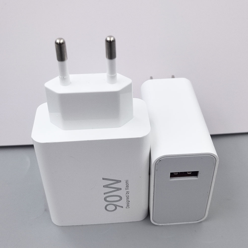 Original Xiaomi Mi 15 14 Pro GaN Charger 90W Turbo Charge Cargador EU/US Adapter For Redmi Note 14 13 Pro+ K70E Poco X7 X6 Pro