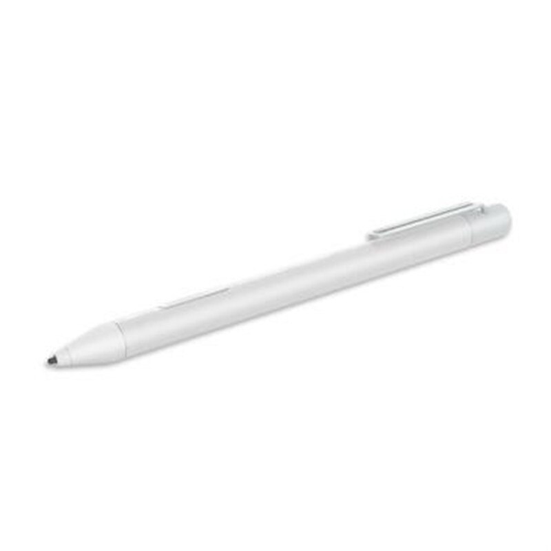 Bolígrafo táctil para Chuwi Hi13 HI9plus HIPAD X HIPAD LTE HiPen H3, Tablet PC, cuerpo de Metal, Stylus de estilo clásico