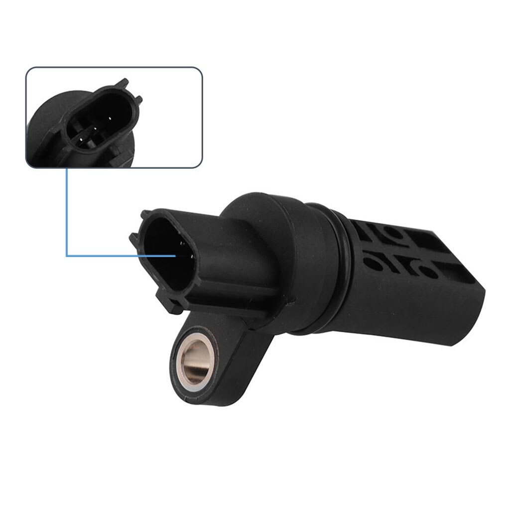 3xCamshaft Position Sensor For Infiniti FX35 2003, G35 2003-2007 M35 I35