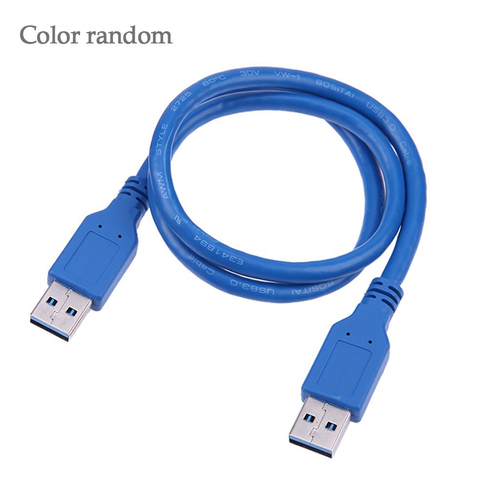 60Cm Pcei Riser Card PCEI64P-N03 008S Pci-E Riser PCI-1X Om 16X USB3.0 Adapter Card Verlengkabel Voor Btc mining Miner