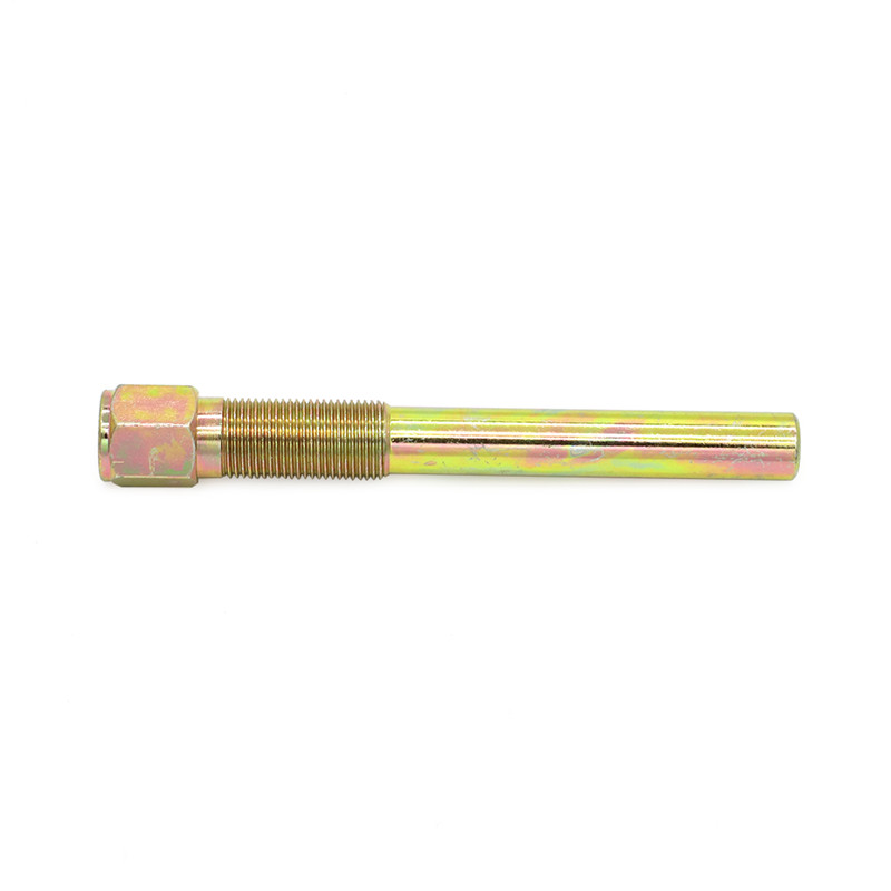 Golf Cart Drive Clutch Removal Bolt Puller Tool 19... Grandado