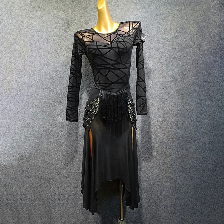 Hoe kies je een outfit voor Moderne dans? - Dans is voor iedereen