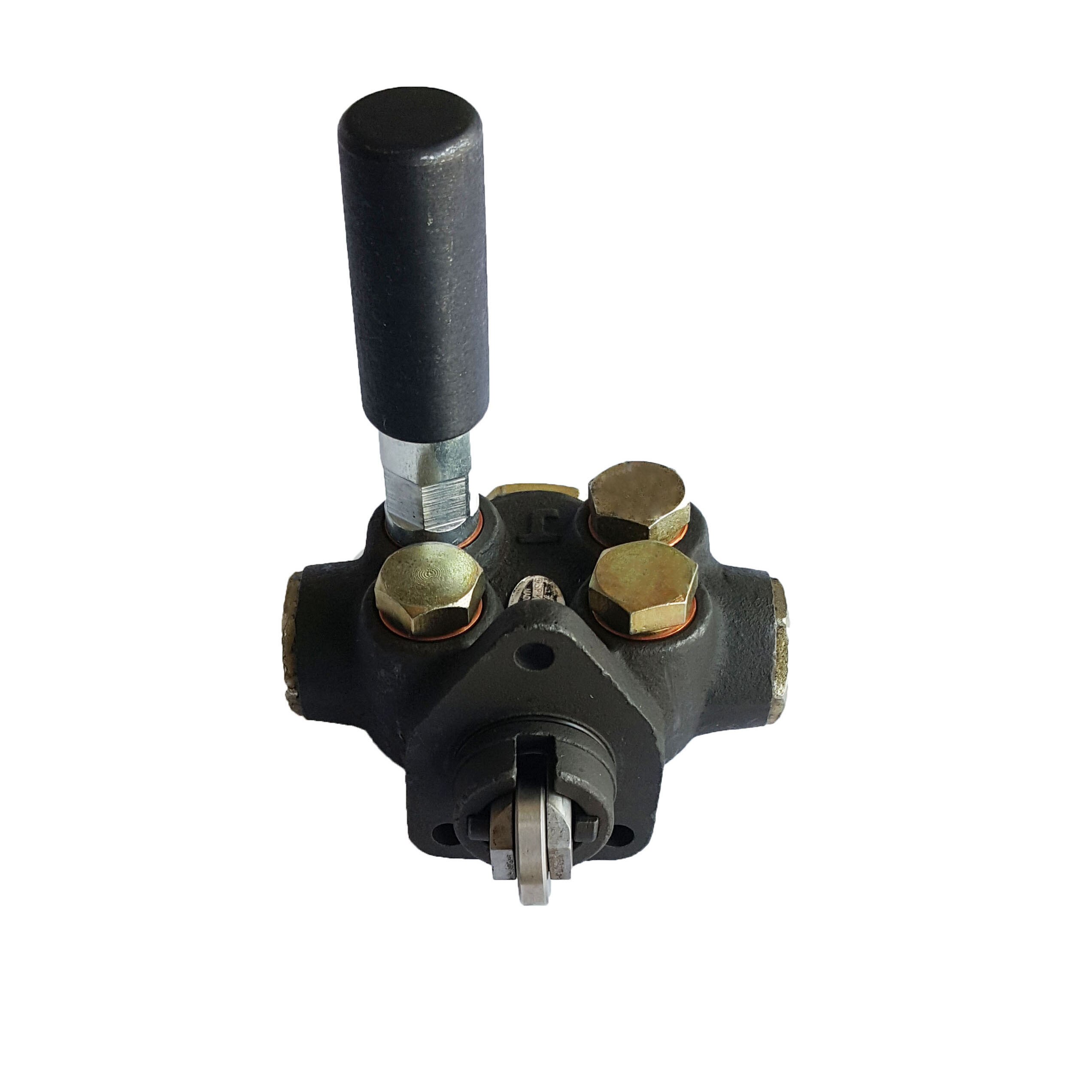 Diesel fuel pump rotor pump transfer pump SZY2101 SZY2102 for DEUTZ diesel engine