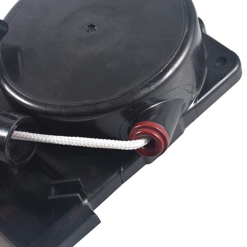 Recoil Pull Start Starter for Redmax EBZ6500 EBZ7500 EBZ8500 Backpack Blowers 576594001
