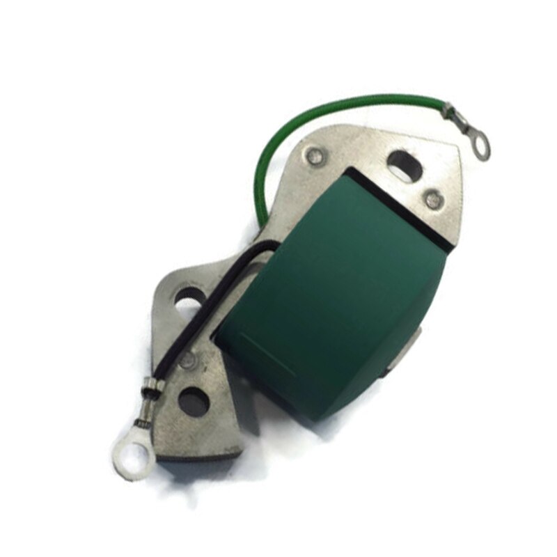Bobinas de encendido para Motor fueraborda, para OMC Johnson Evinrude 584477 582995, 2 uds.