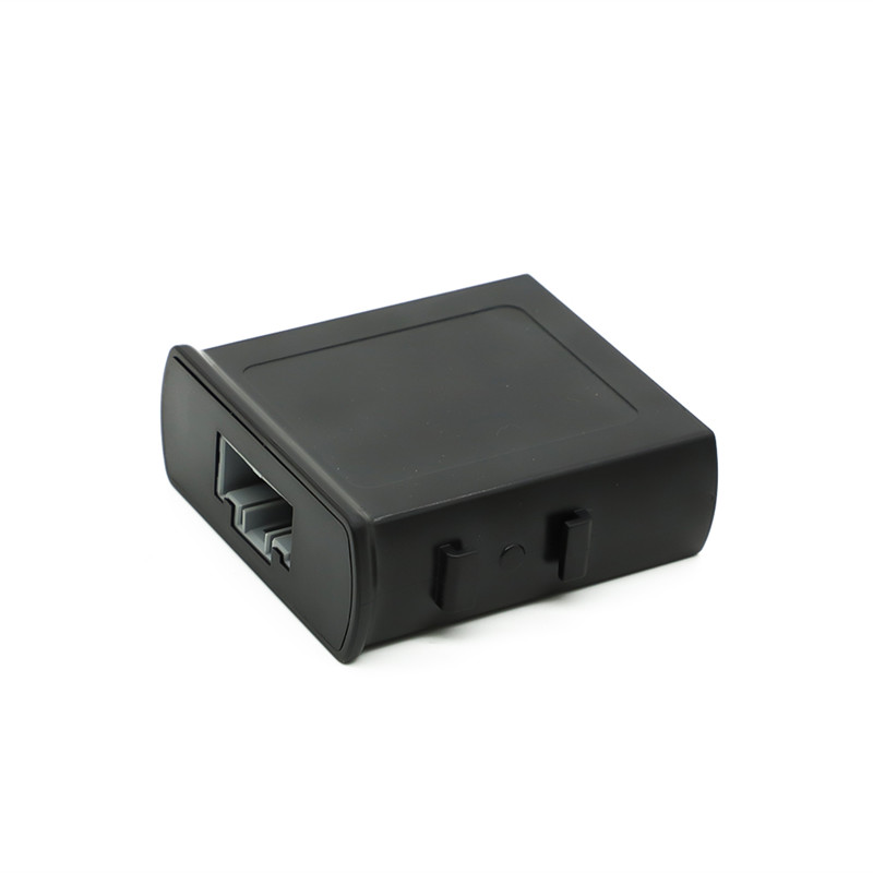 For Toyota Rav4 Xa50 Smart Car TPMS Tyre Pressure Monitoring System Digital LCD Dash Board Display Auto Security Alarm