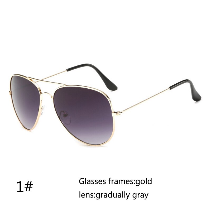 Night Vision Glasses Men Driving Yellow Lens Women Sunglasses Classic Driver Sun Glasses UV400: 1