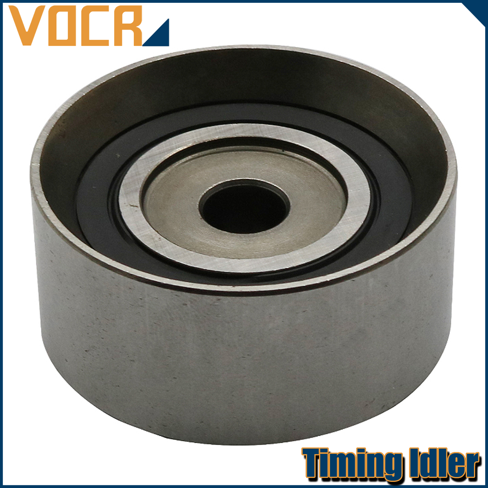 VOCR Timing Idler Pulley for Toyota Corolla 2.0TDI... – Grandado