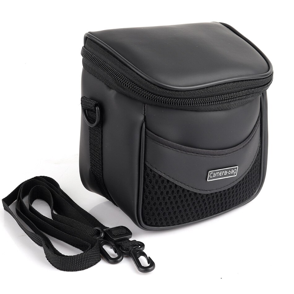 Digitale Kamera Tasche Foto fallen Für Panasonic Lumix GX80 GX85 GX9 GX8 GX7 GX1 GF9 GF8 GF7 GF6 GF5 LX100 LX15 LX10 LX7 LX5
