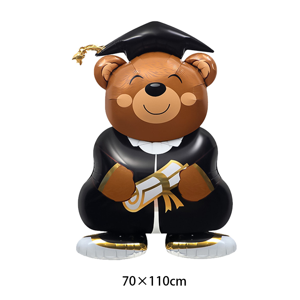 Congrats Graduation Party Tablecloth Table cover supplies Congrats Grad Tablecloth Congrats Grad Party decoration Banner: Yellow