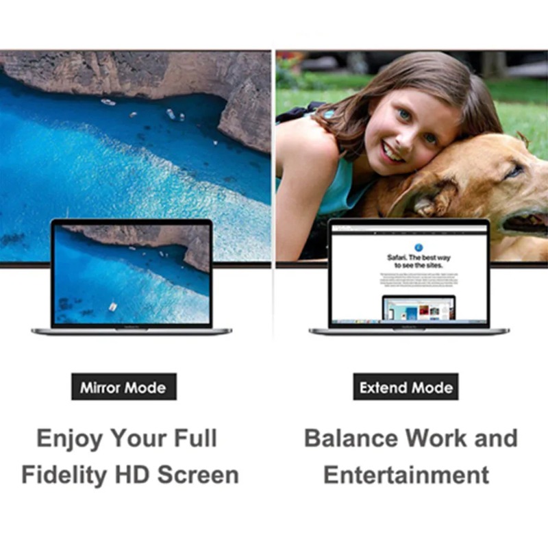 4k 2k/1080p dp para hdmi cabo adaptador macho para fêmea displayport para hd conversor para macbook pro ar mac superfície pro