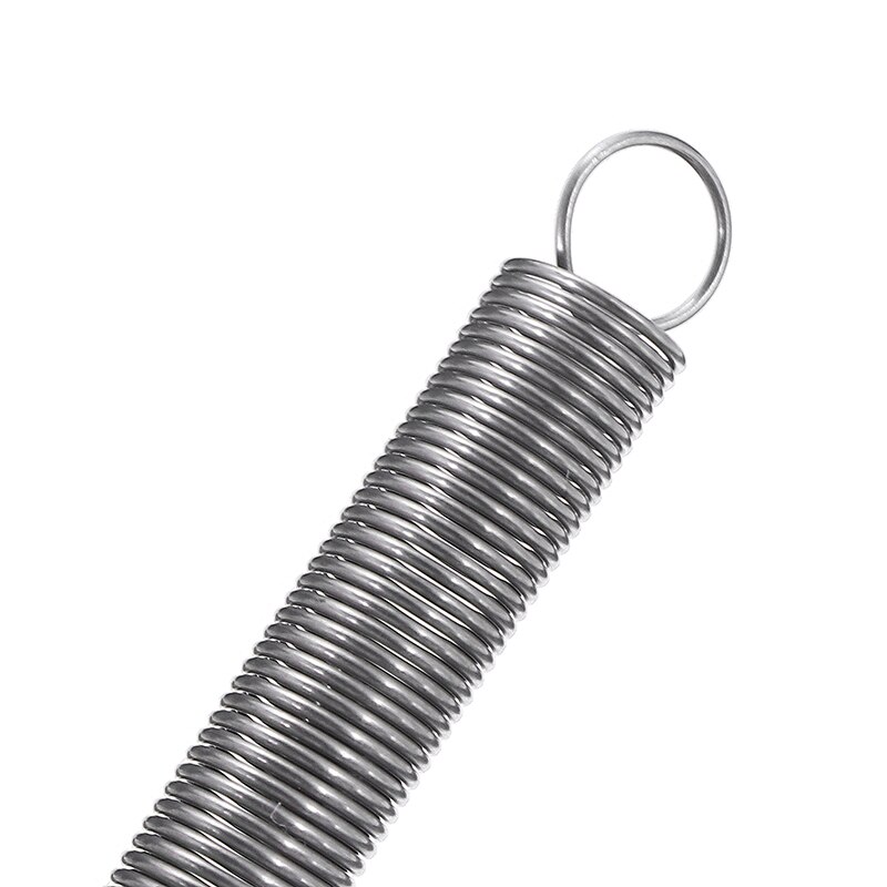 4Pcs Lawn Mower Regulator Carburetor Spring For 691859 263109 For Garden Tools Accessories Carburetor Springs