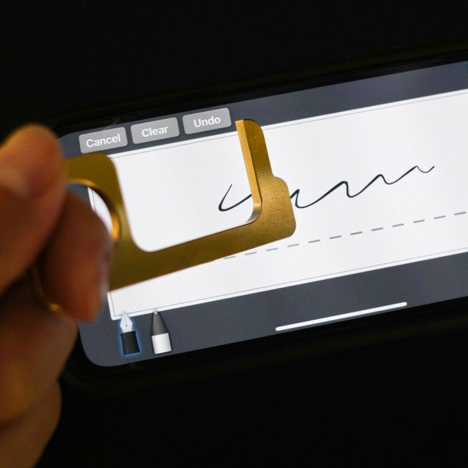 EDC Door Opener Door Handle for Push The Elevator Button Open Hygiene Door Opener No-Touch Door Opener Closer