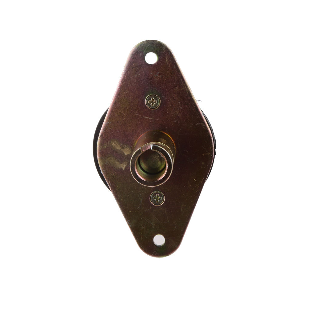 Universal Battery Disconnect Safety Kill Cut-off Switch for Car Marine Boat