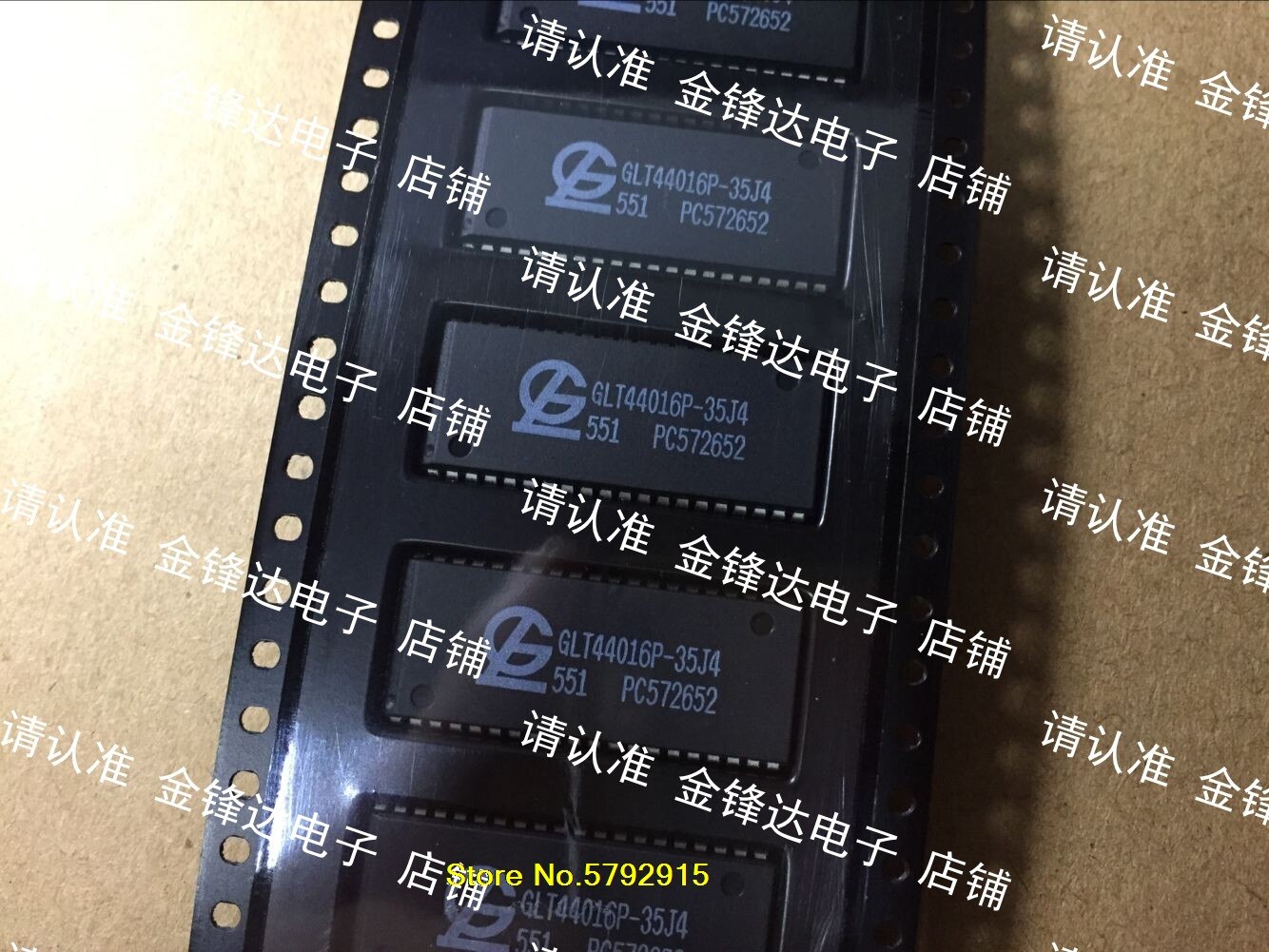 Glt 44016p-35 j 4 /  glt 44016p-40 j 4