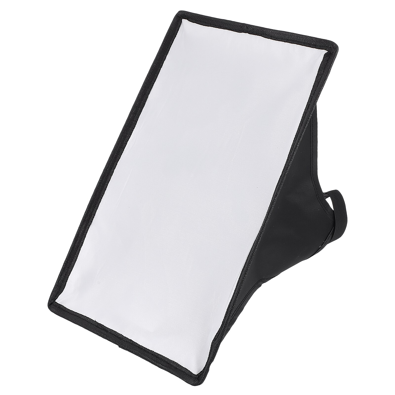 Video Photography Softbox Studio Lighting Box for Portrait Photo Studio: Default Title