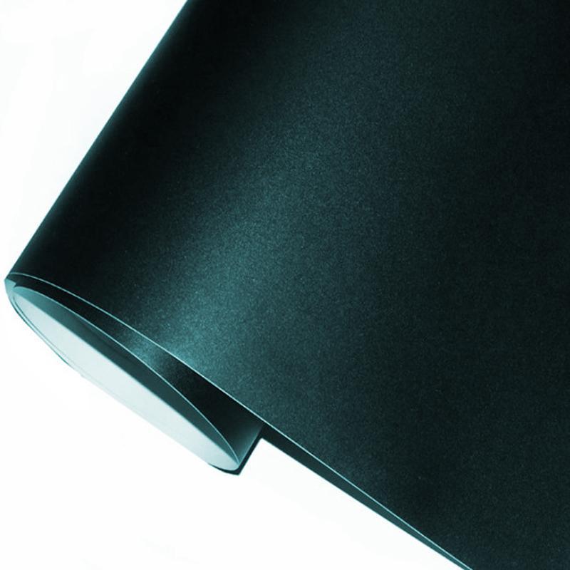 200*45 cm rektangel vinyl tavle vandtæt aftagelig væg tavle klistermærker besked kridt mærkat papirvarer
