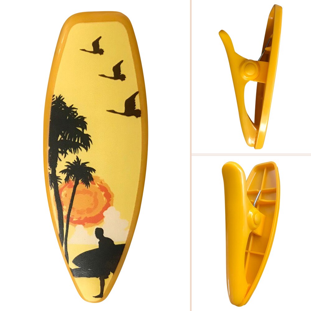 Ręczniki plażbyć winnym klipy stojaki robić suszenia klip mocujący na leżaki leżak ozdoby na ubrania dla zwierząt klamerki na pranie prześcieradła