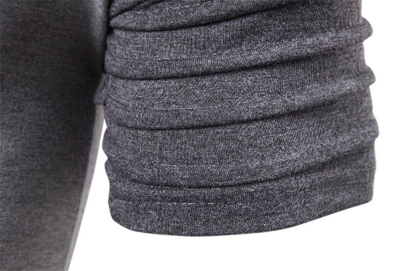 Mænd bomuld hættetrøje sweatshirts fitness tøj bodybuilding tank top mænd ærmeløs t-shirt casual vest