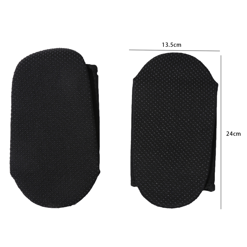 Neopreen Duiken Sokken Warm Waterproof Non-Slip Sokken Voor Mannen Vrouwen Surf Swim Sok Water Sport Snorkel Laarzen 3mm Duiken Sokken