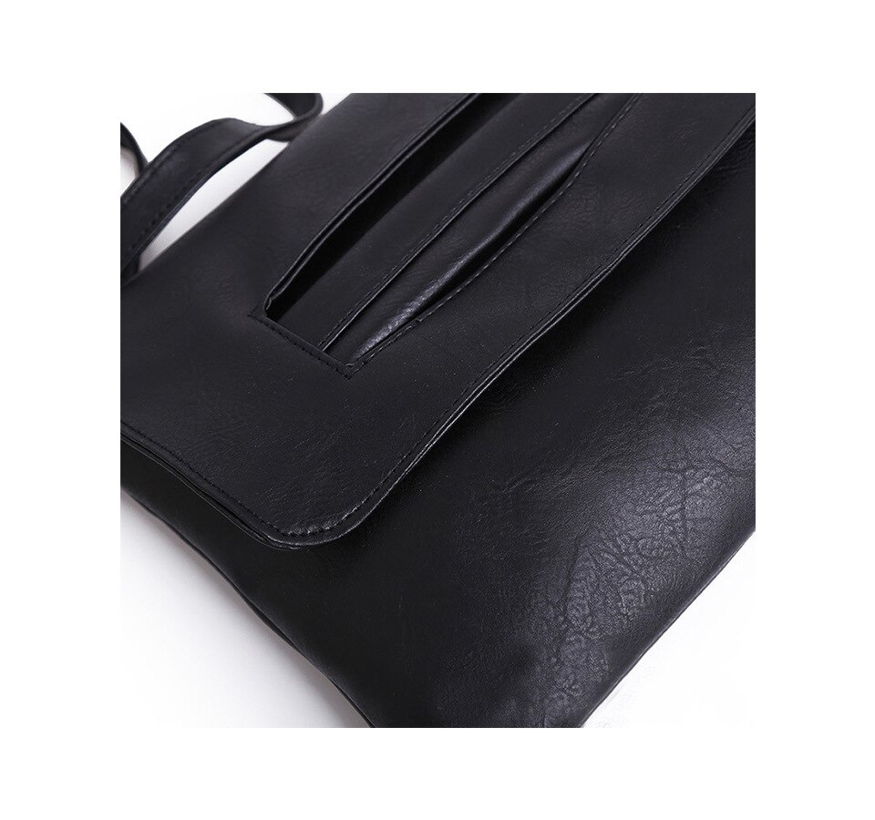 Venda quente das mulheres saco de pulso embraiagens envelope noite saco de couro do plutônio qualidade mensageiro saco crossbody ombro feminino mão