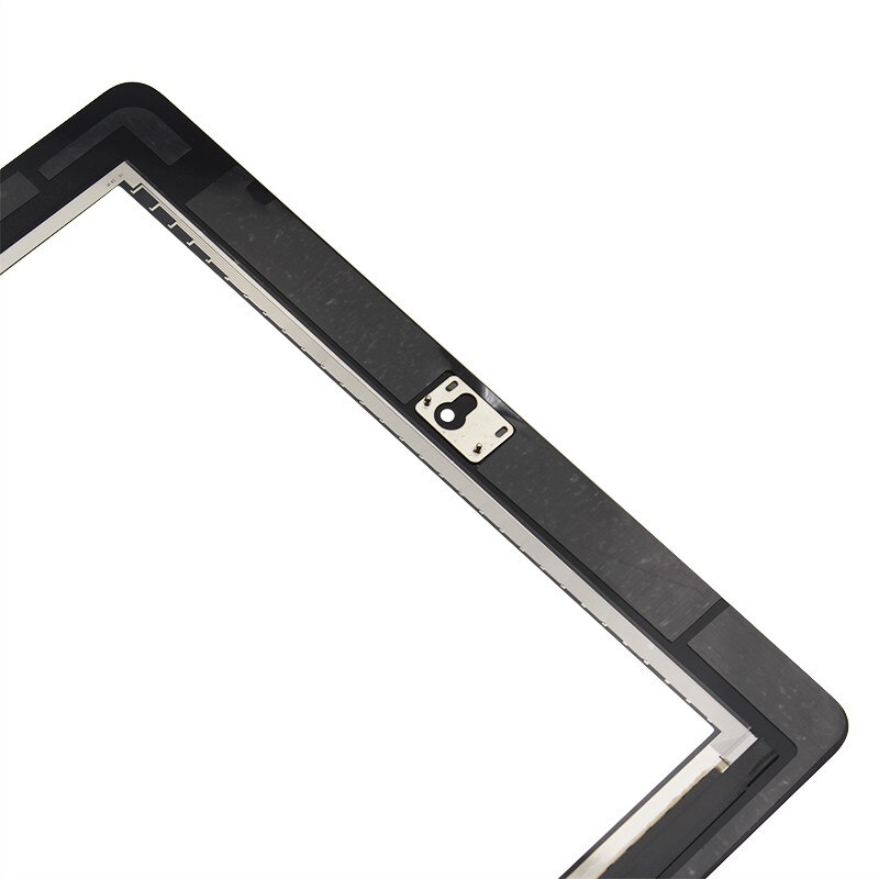 Pour iPad 4 A1458 A1459 A1460 LCD écran tactile assemblage à domicile pièces de réparation pour ipad 4 tablette écran pièce de remplacement