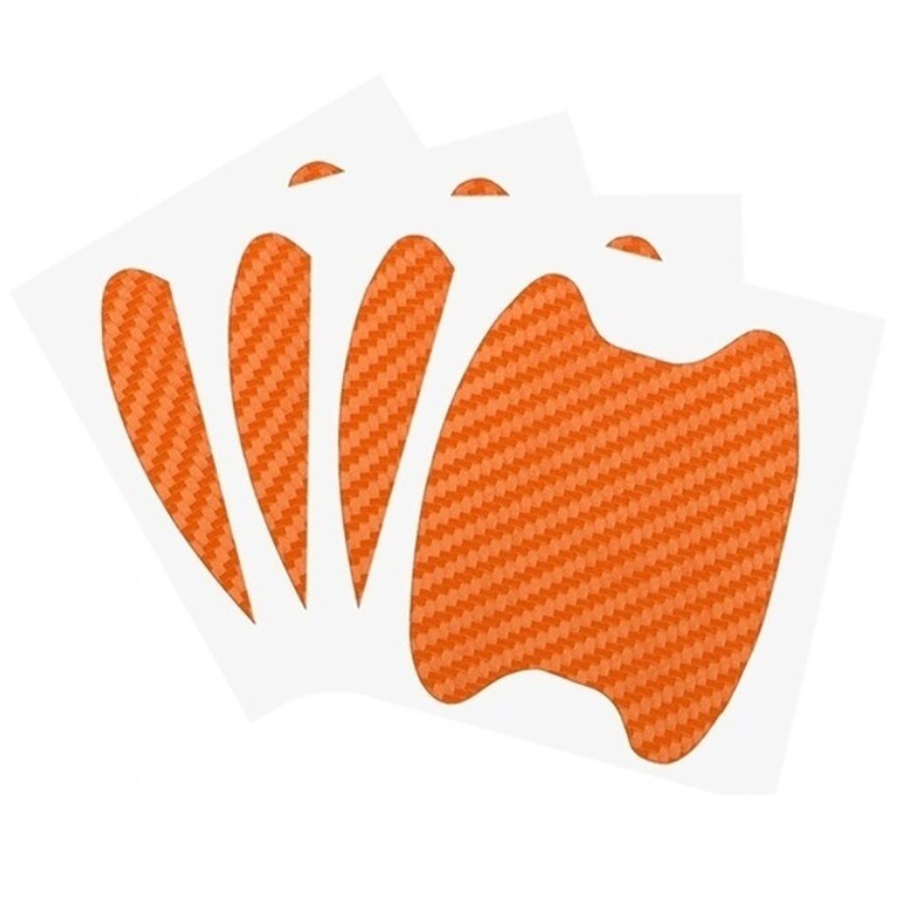 labelbike - 3D Sticker for engine tank protection compatible