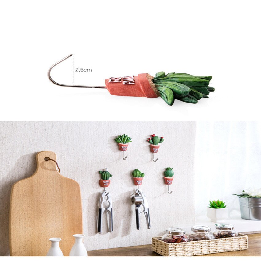 BESPORTBLE 1stuk Kleurige Krab Wanddecoratie Uniek Ijzeren Hangend Ornament Creatieve Huisdecoratie Vivid Levensgetrouwe Stijl Voor Elk Interieur Voor Thuis of Bar Decor