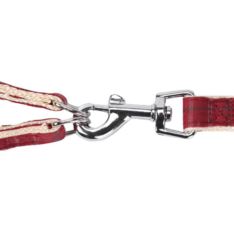 Hond kat harnas riem verstelbaar harnas vest riem halsband puppy klein huisdier buiten wandelbenodigdheden chihuahua