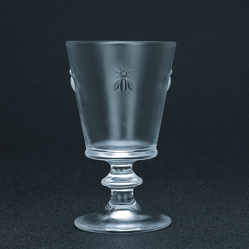 Paksu absinttilasi abbies cup cocktaillasi 210ml