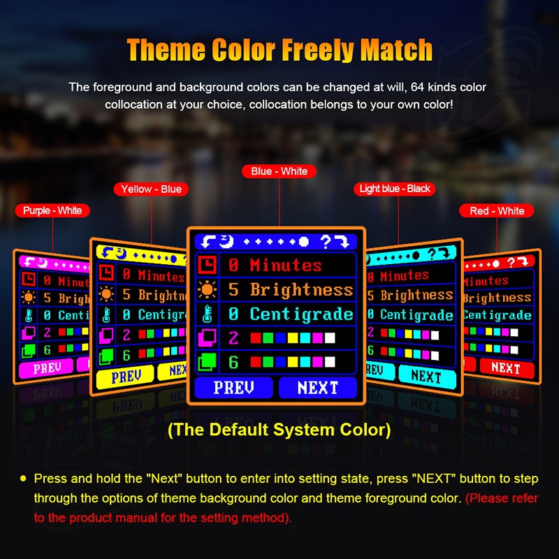 Um34c/um34 dc voltímetro amperímetro tensão medidor de corrente app usb 3.0 type-c bateria carga medida cabo resistência testadores puo88