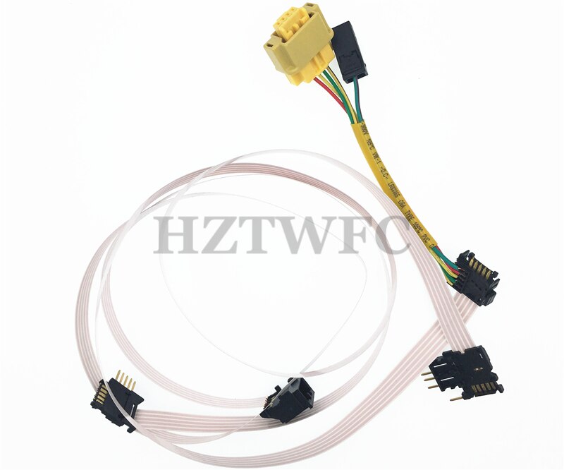 8619-A018 8619A018 For Mitsubishi Lancer Outlander... – Grandado