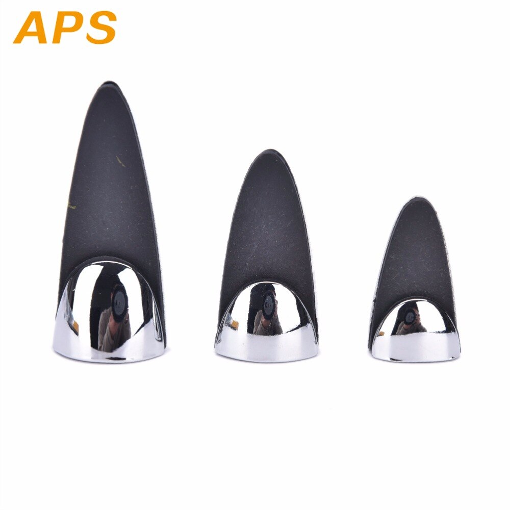 40 x38mm Adjustable Zinc Alloy Bracket Support Shelf Holder For Glass / Wood Shelves Glass Clamps Size S