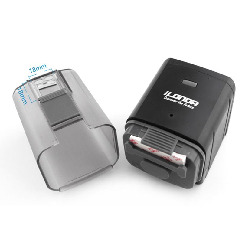 Automatic Fish Feeder Aquarium Tank Timer Smart Fish Food Dispensers 35ED