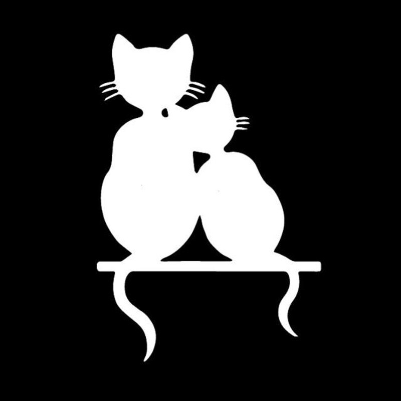 Toilet stickers maleri katte billede ét stykke gør-det-selv boligindretning tilbehør klistermærke til væg bil notebook computer møbler: Default Title