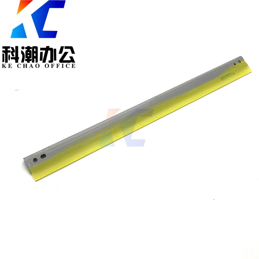 KECHAO 1pc Transfer Belt Cleaning Blade for Xerox Versant 80 180 2100 3100 V80 V180 V2100 V3100 ITB Belt copier parts