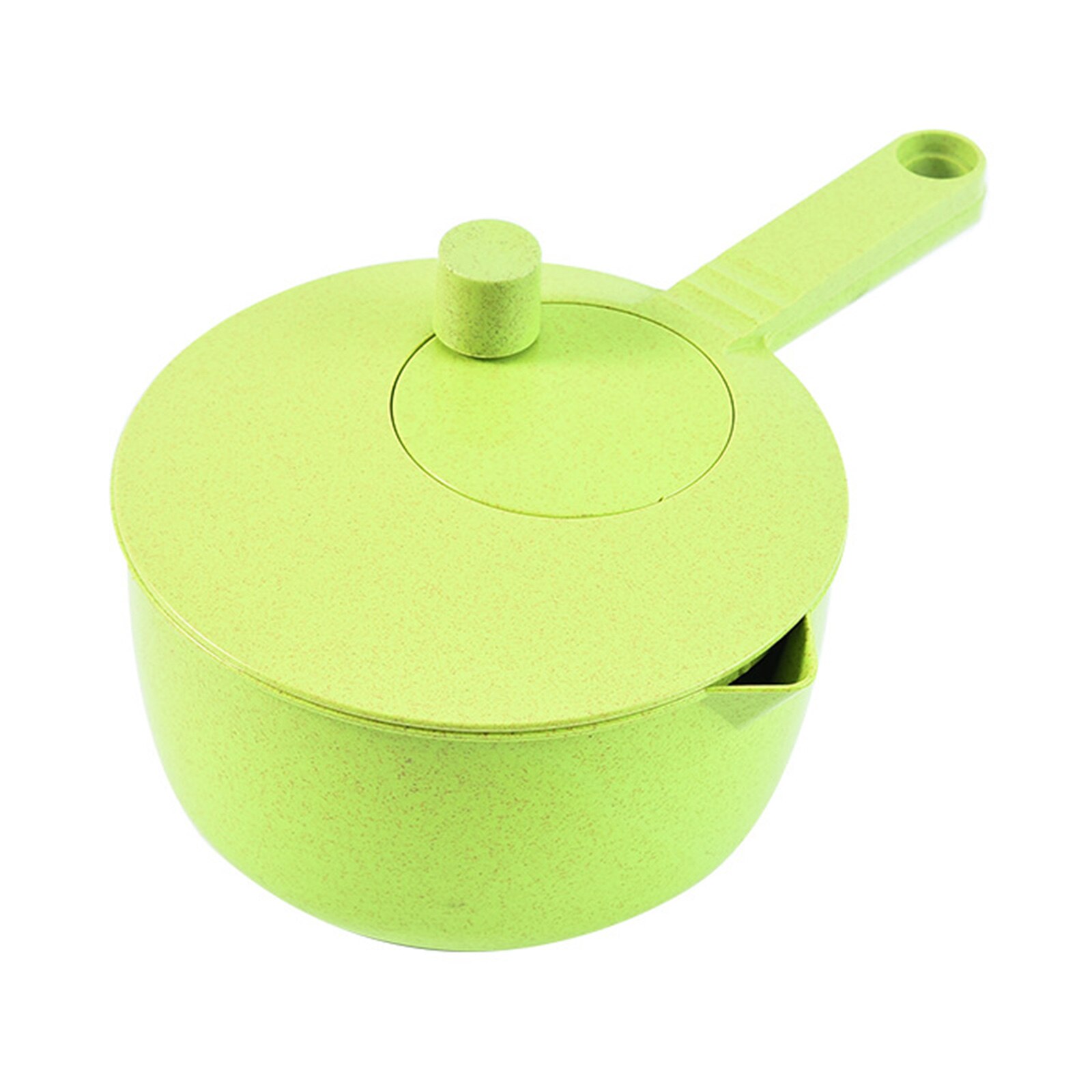 Vegetable and Salad Spinner Multifunction Fruit Salad Blender Rice Washer Egg Beater TSH Shop: B