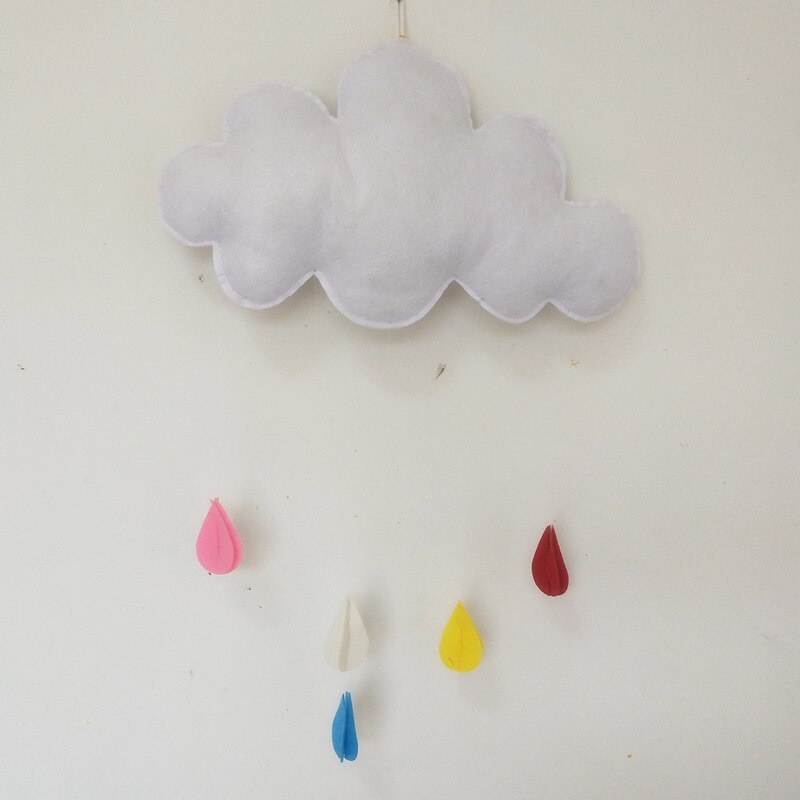 Tienda de campaña portátil para niños de 1,3 M, Tipi grande Infantil, Castillo de lona de algodón indio, cabaña de bebé, tienda de juegos pequeña: GR0031-White
