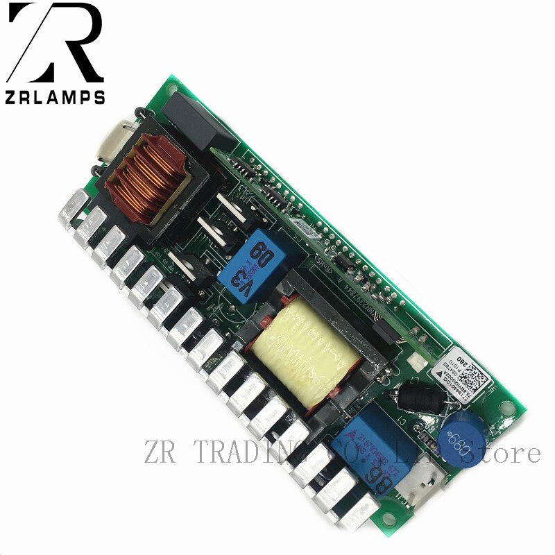 10R 280W Ballast Sharpy Beam/Moving Head Spot Light 10R ballast MSD Platinum Stage Light Stage