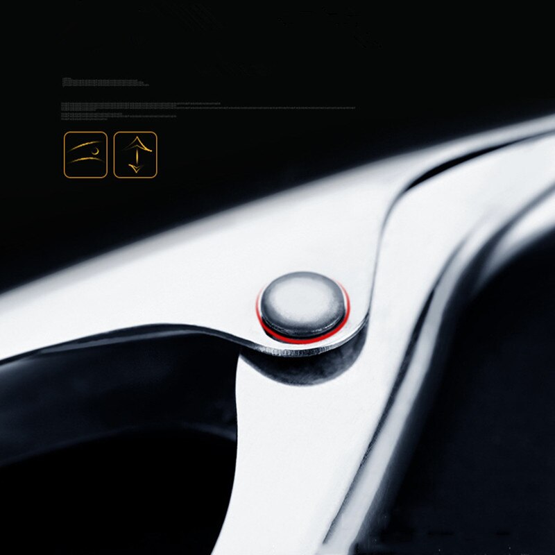 Prawn Peeler Stainless Steel Shrimp Prawn Deveiner Peel Device Kitchen Cooking Seafood Tools Kitchen Gadgets