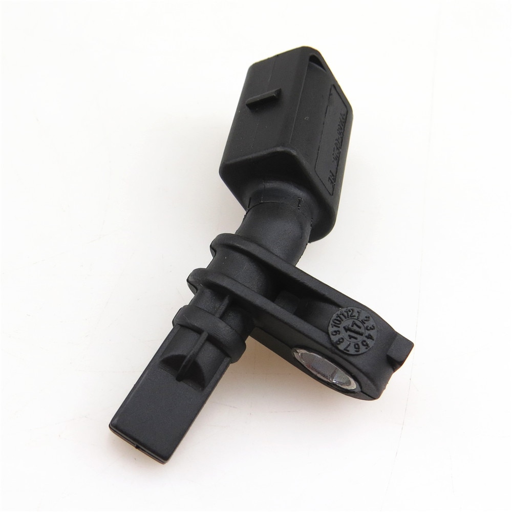 Readxt Links & Rechts Abs Wheel Speed Sensor Voor ... – Grandado