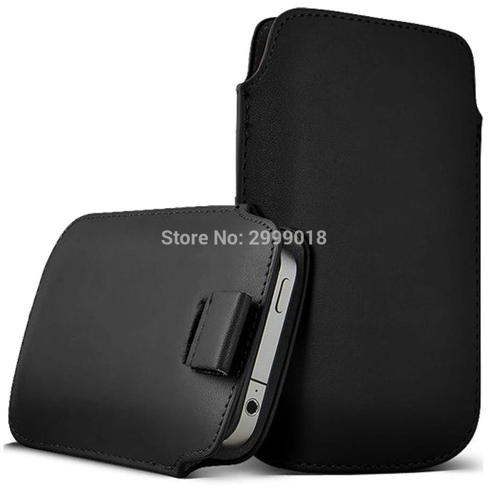 For Nokia E72 515 301 3310 Pull Tab PU Leather Pouch Bags Phone Case For Nokia E72 515 301 3310 13 Cover