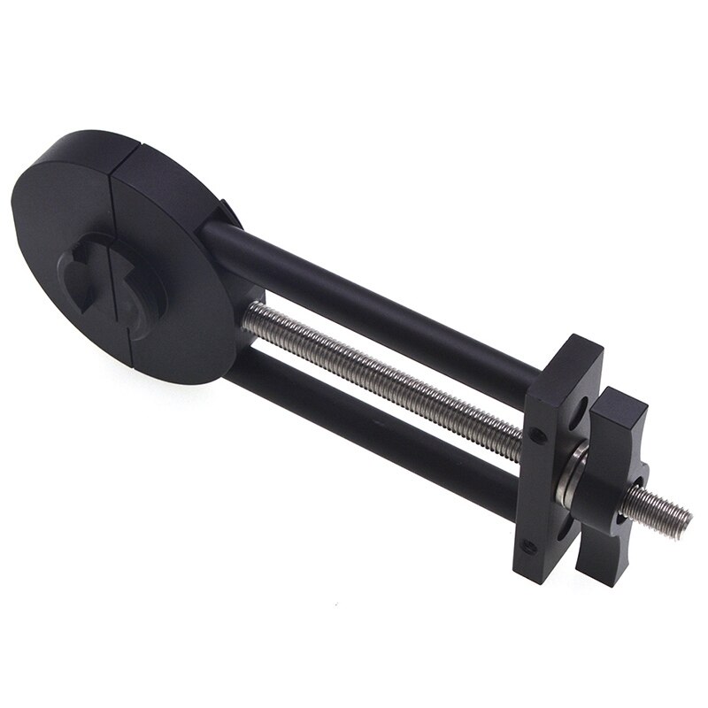 Camera Lens Repair Tool Dslr Camera Lens Vise Dent Tool Repair Filter Ring Adjustment Camera Lens Open Tool
