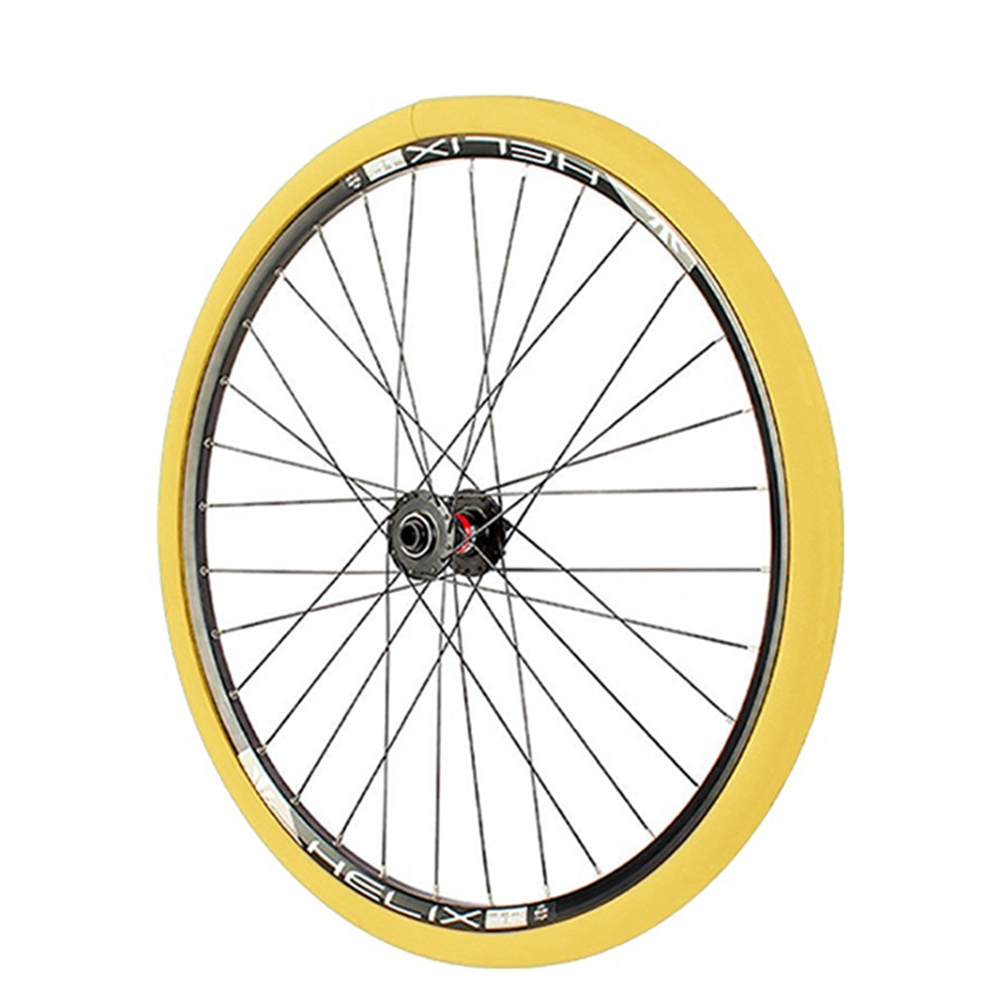 Insertos para neumáticos de bicicleta, previene lesiones, Protector a prueba de pinchazos, revestimiento, almohadilla de tubo interior para neumáticos de bicicleta, accesorios de piezas de ciclismo