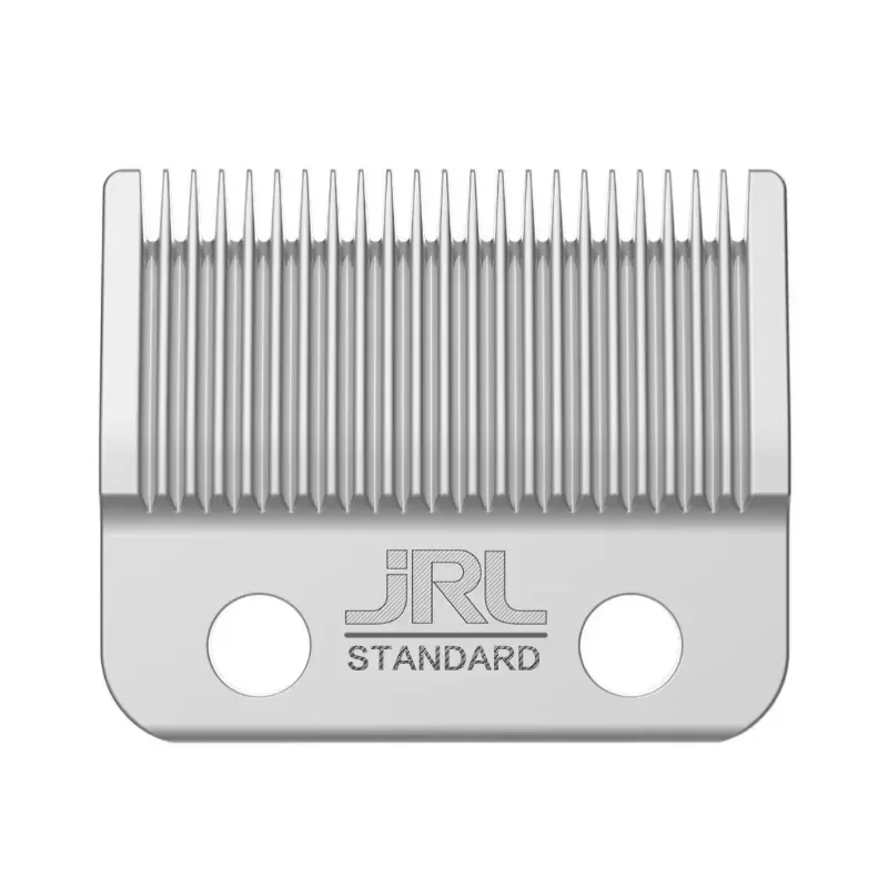 Madeshow M5F M10 R66 R77F M8F M9 Original Ultra Thin Fade Blade Hair Clipper Wedge Cutter Head Trimmer Replacement Accessory